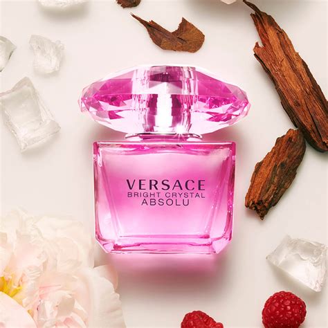 versace bomboniere|versace bright crystal absolu.